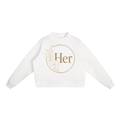 Herrising Sweatshirt