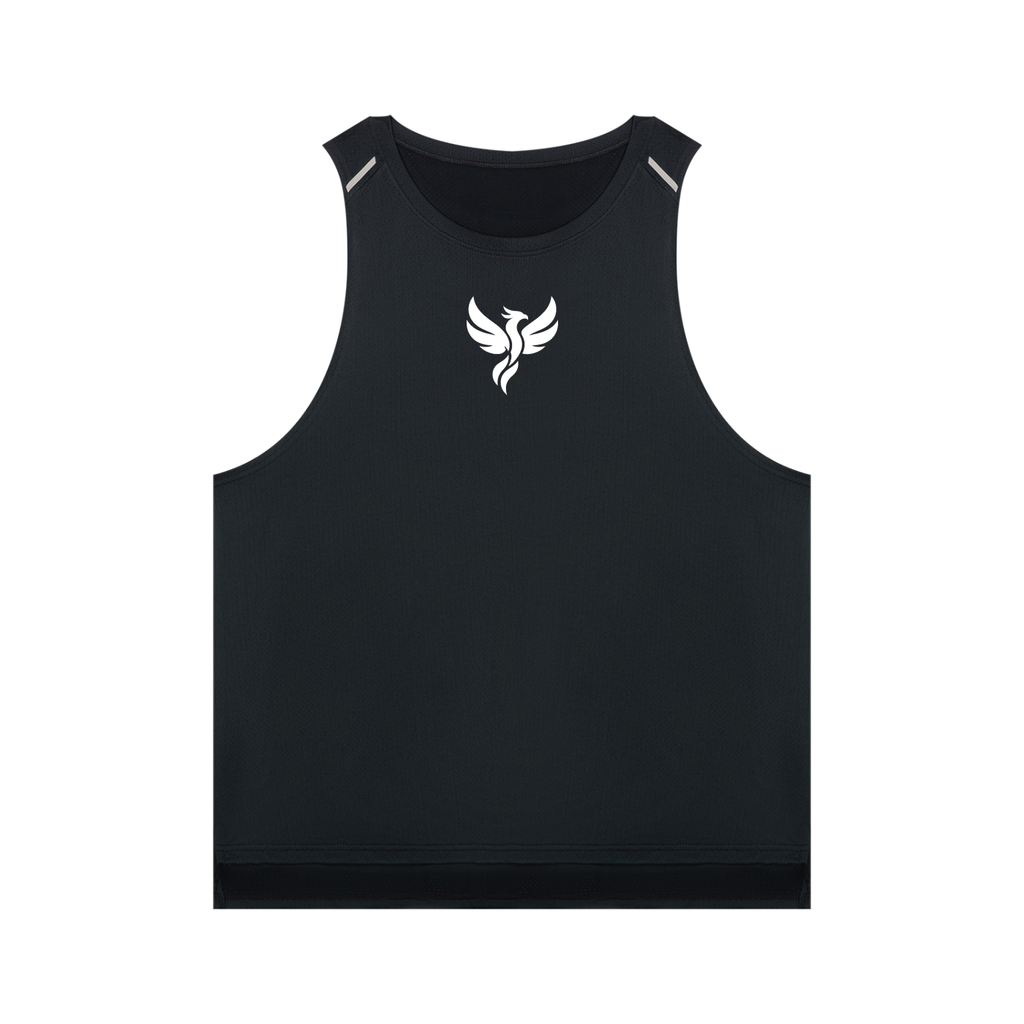 ST Performance Tank