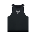 ST Performance Tank