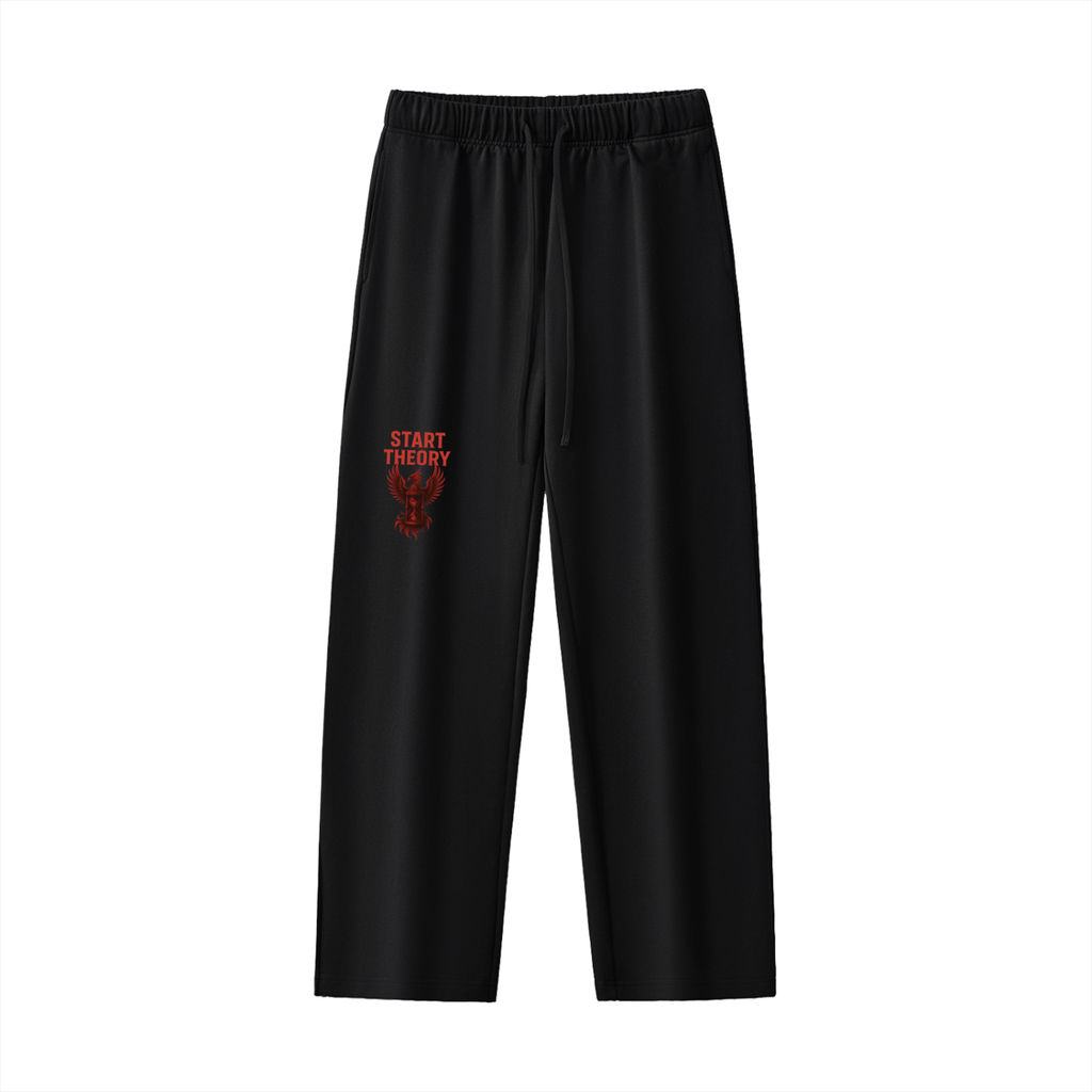 Start Theory OG edition Sweatpants
