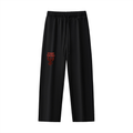 Start Theory OG edition Sweatpants