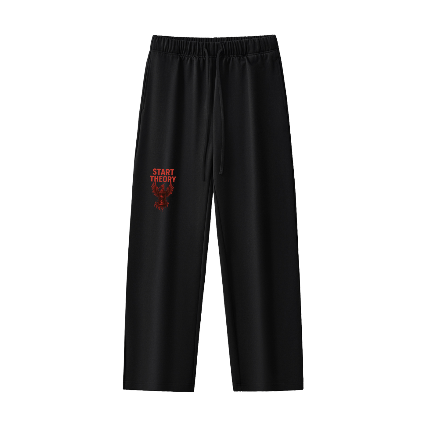 Start Theory OG edition Sweatpants