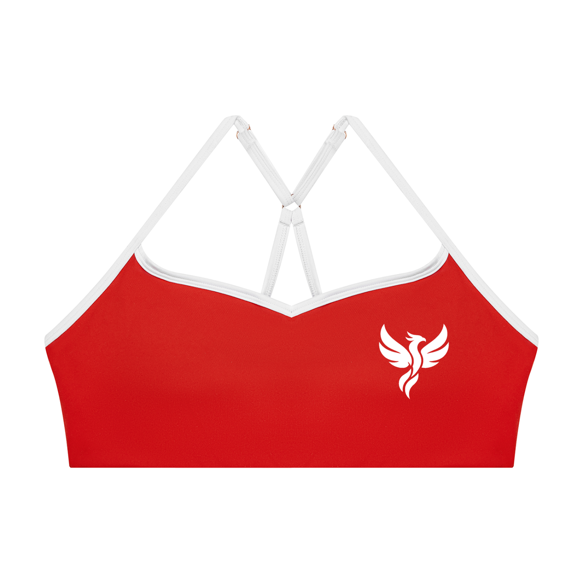 The Allure Set ( Sport Bra)
