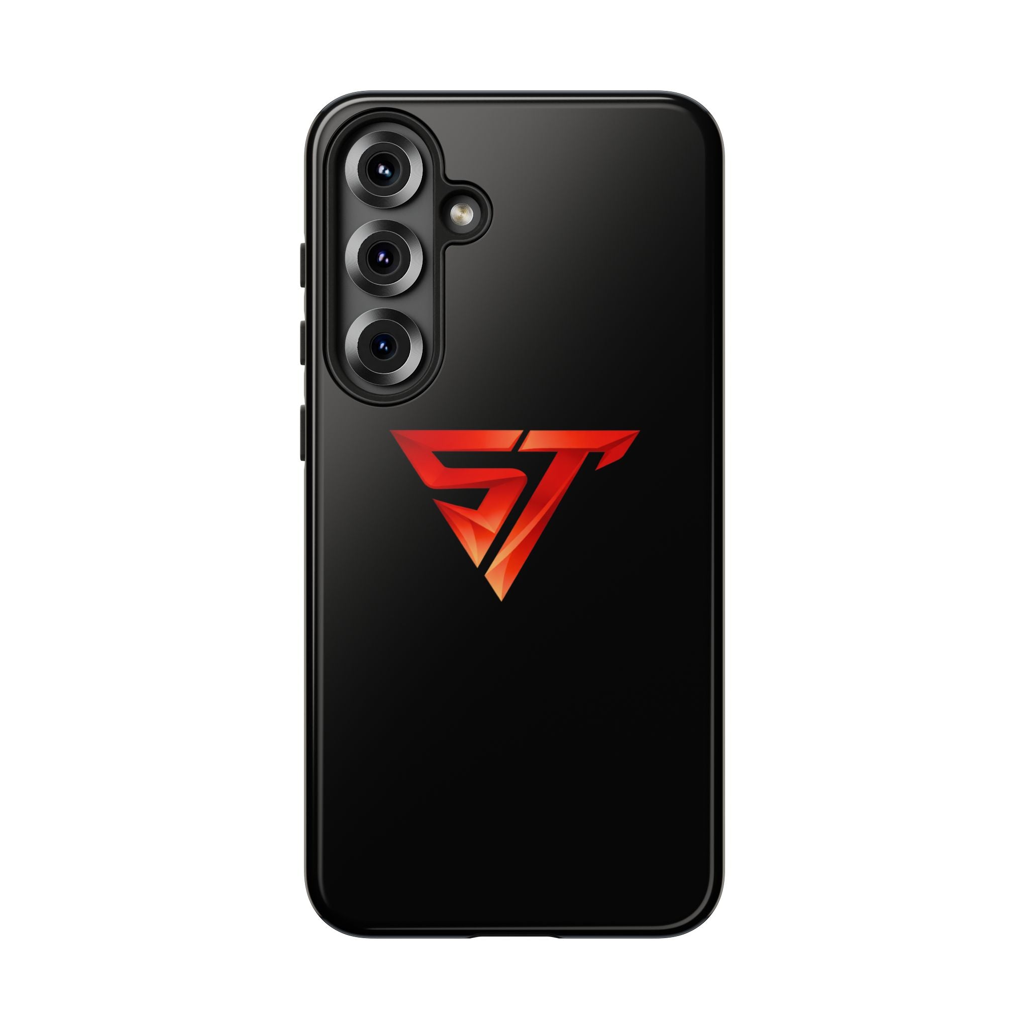 ST Phone Case