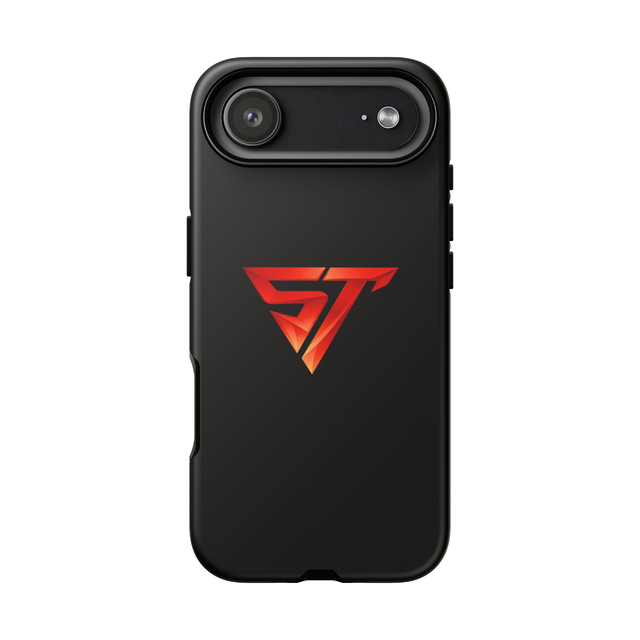 ST Phone Case