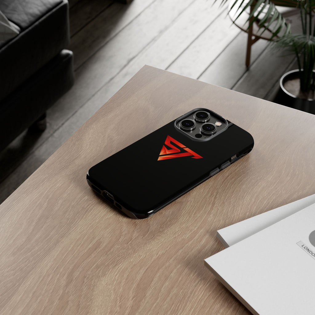 ST Phone Case