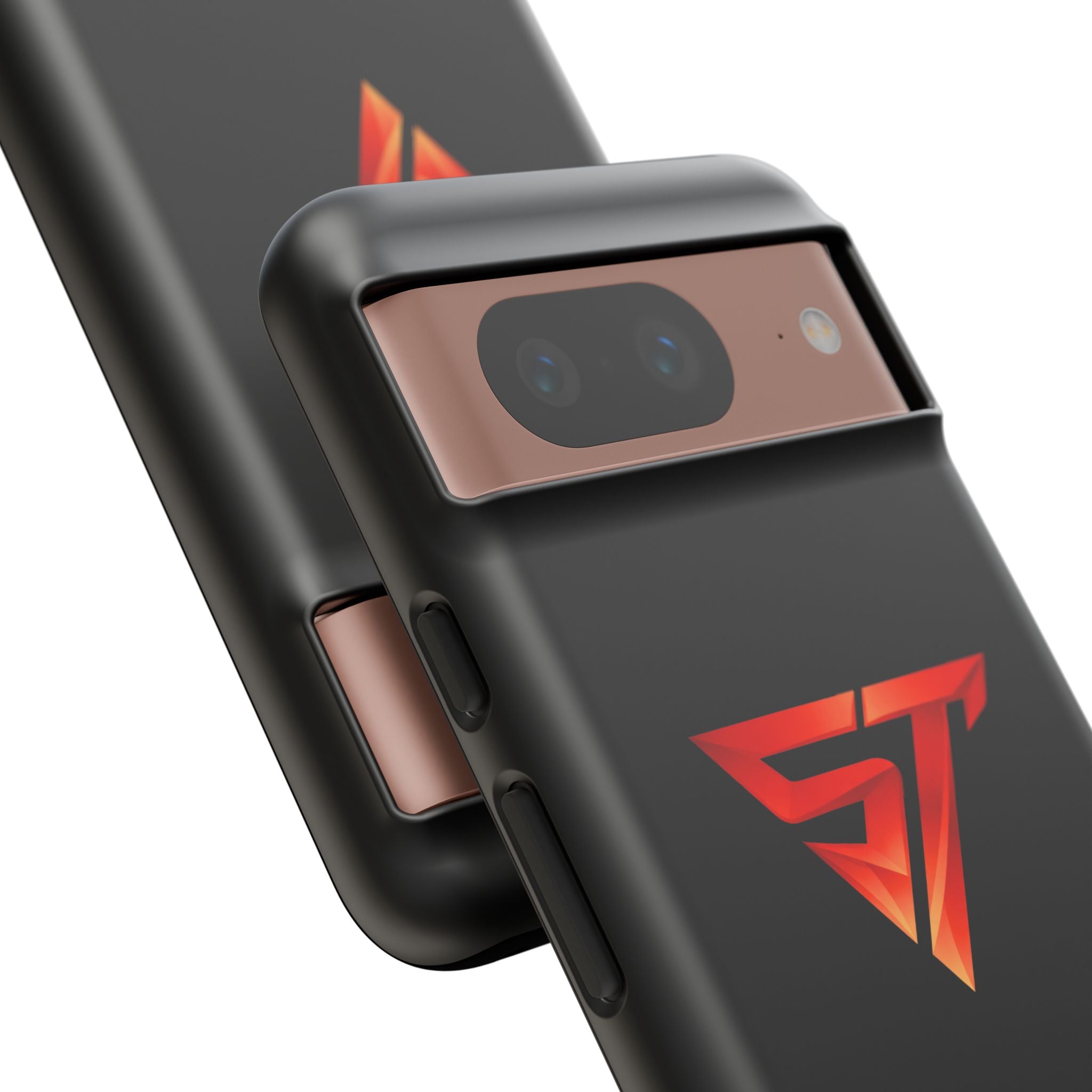 ST Phone Case