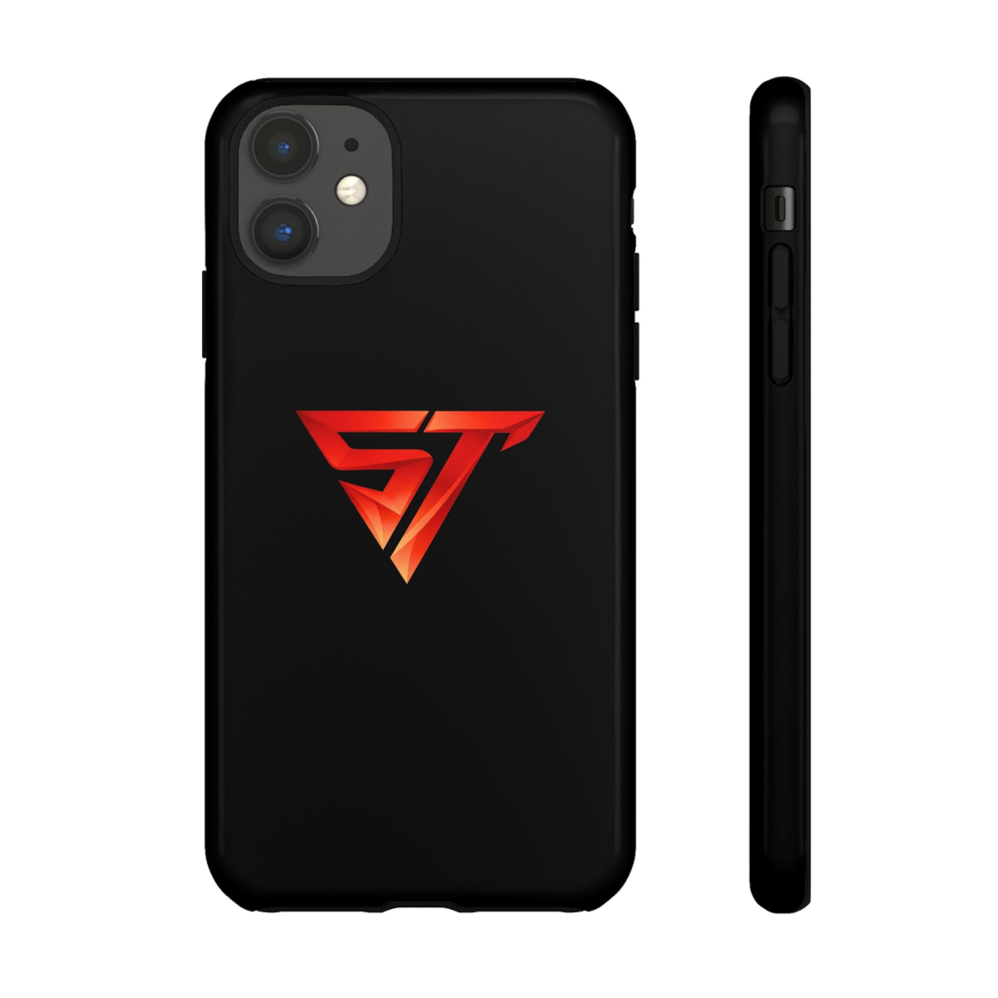 ST Phone Case