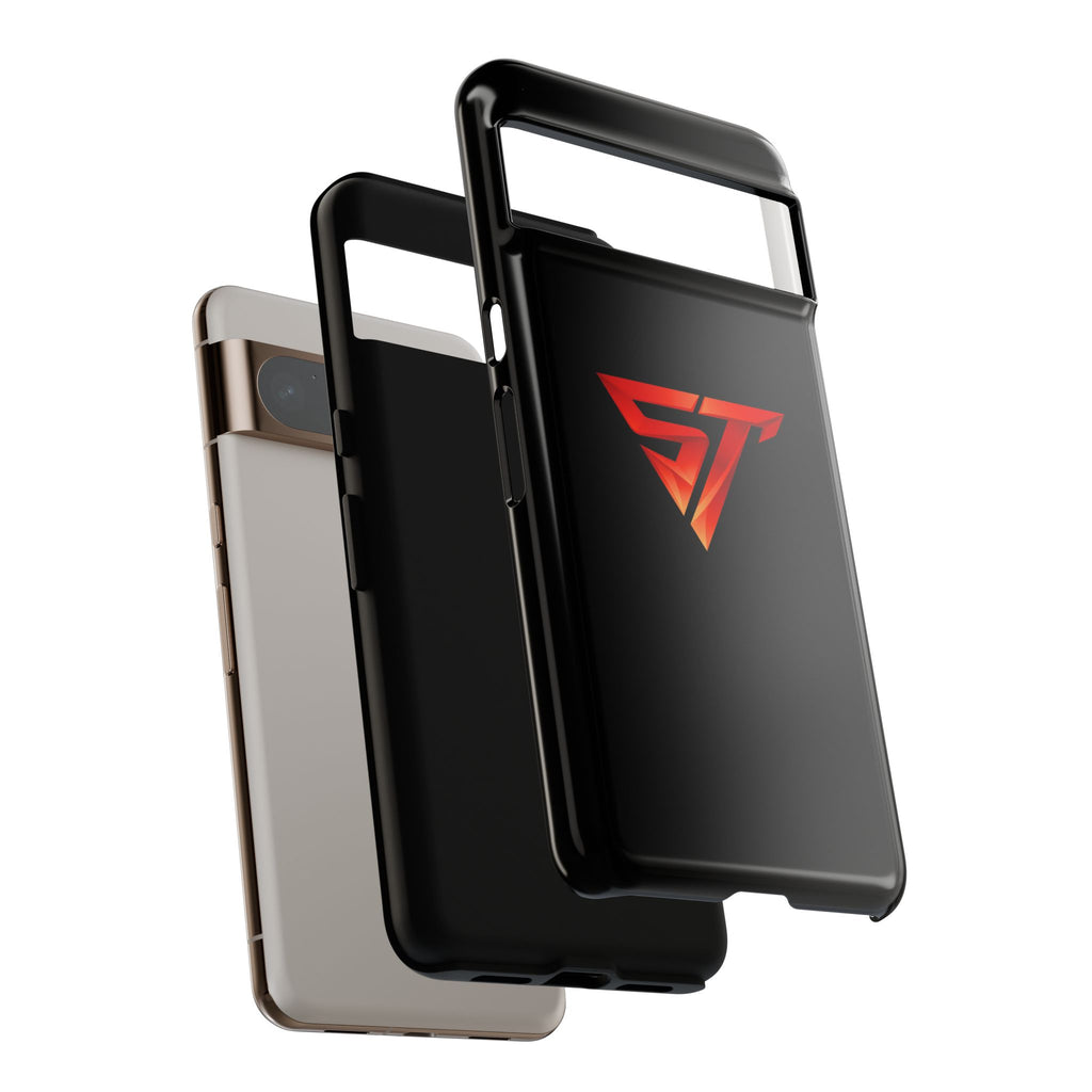 ST Phone Case