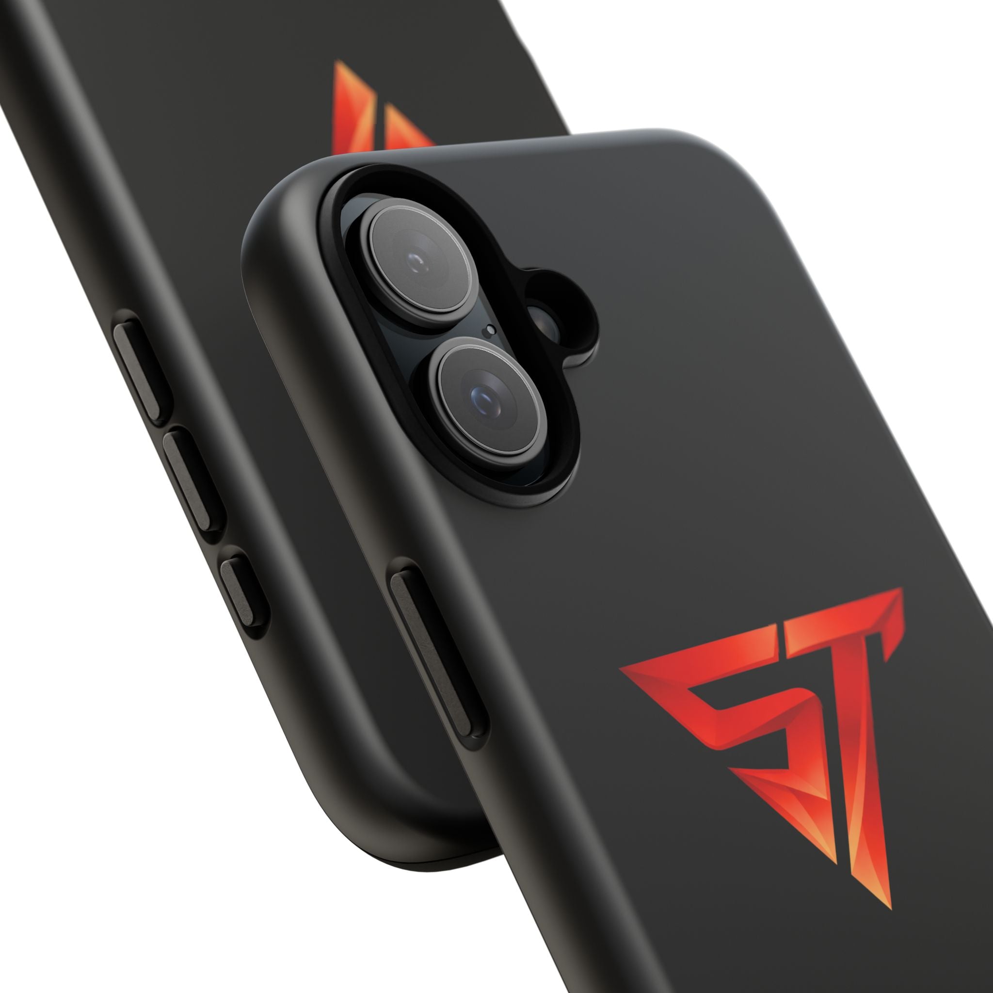 ST Phone Case