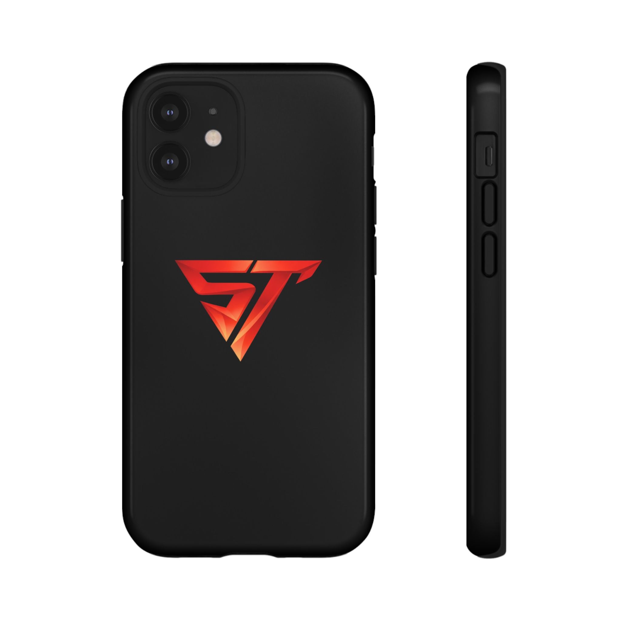 ST Phone Case