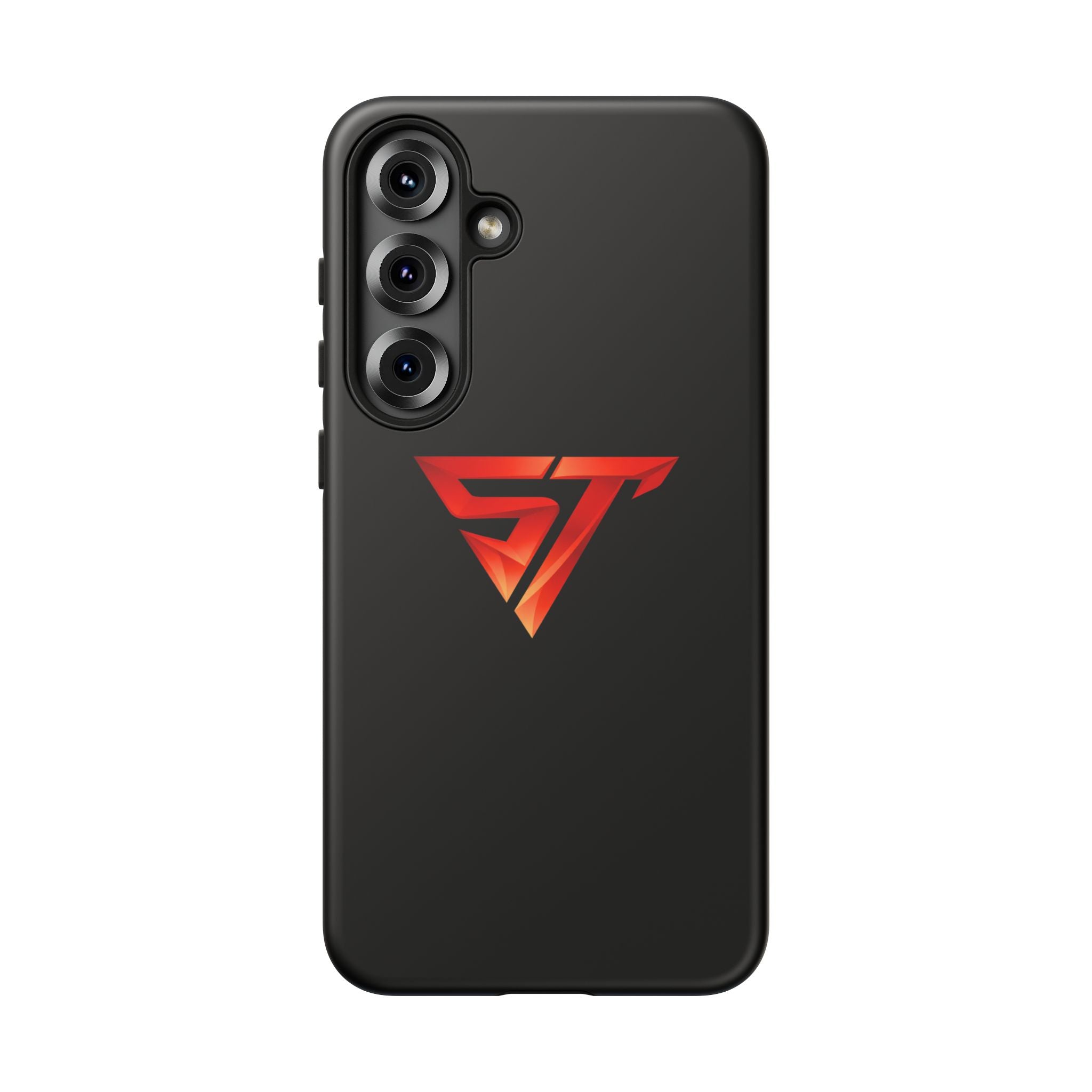 ST Phone Case