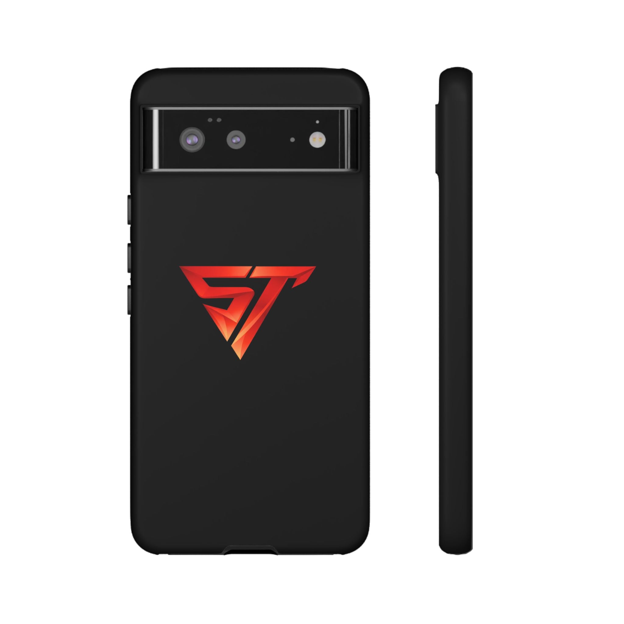 ST Phone Case