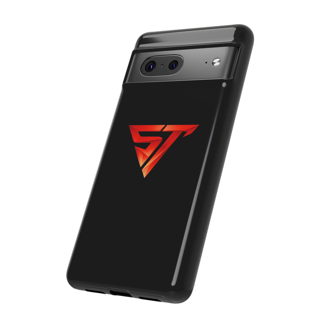 ST Phone Case