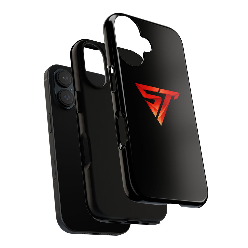 ST Phone Case