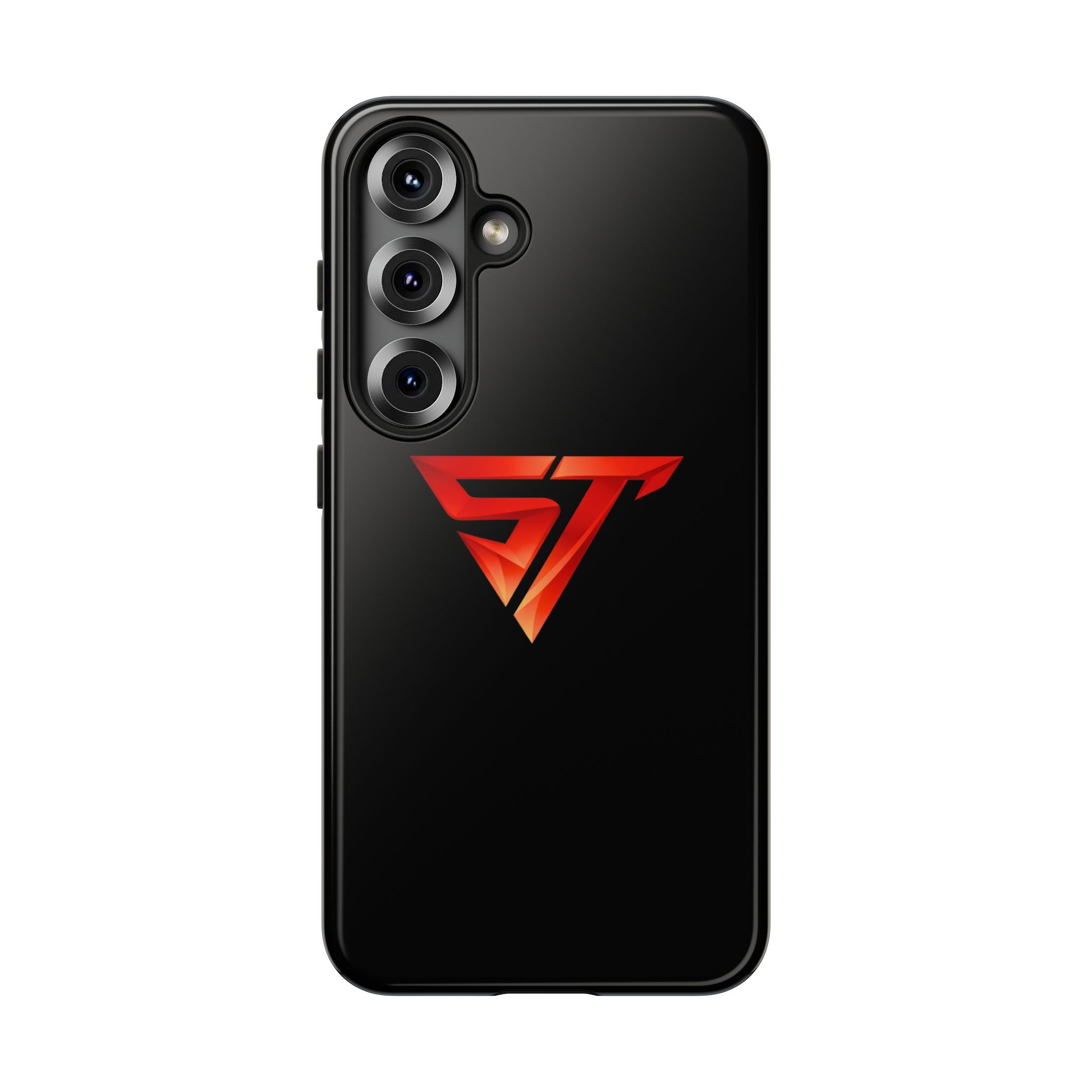 ST Phone Case