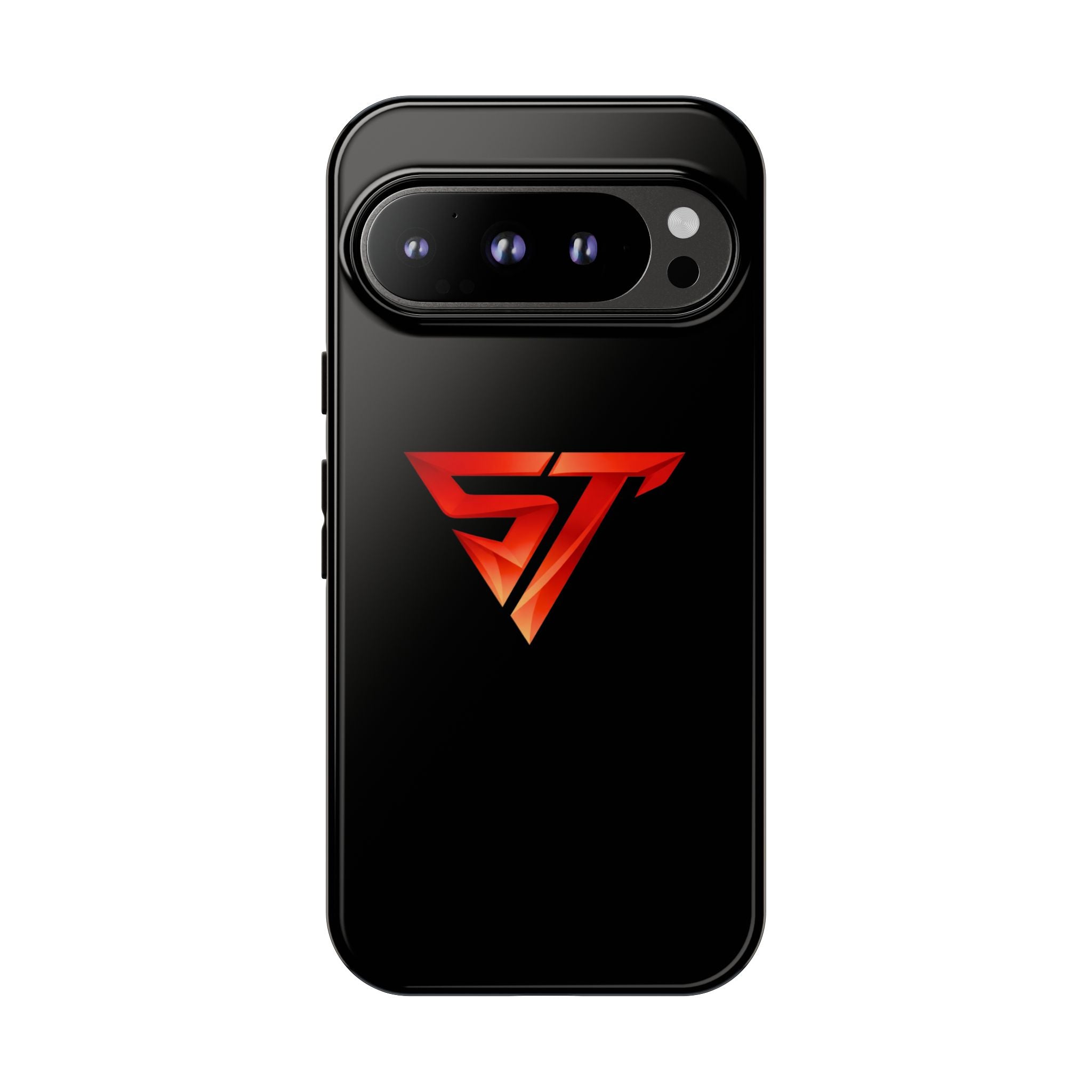ST Phone Case
