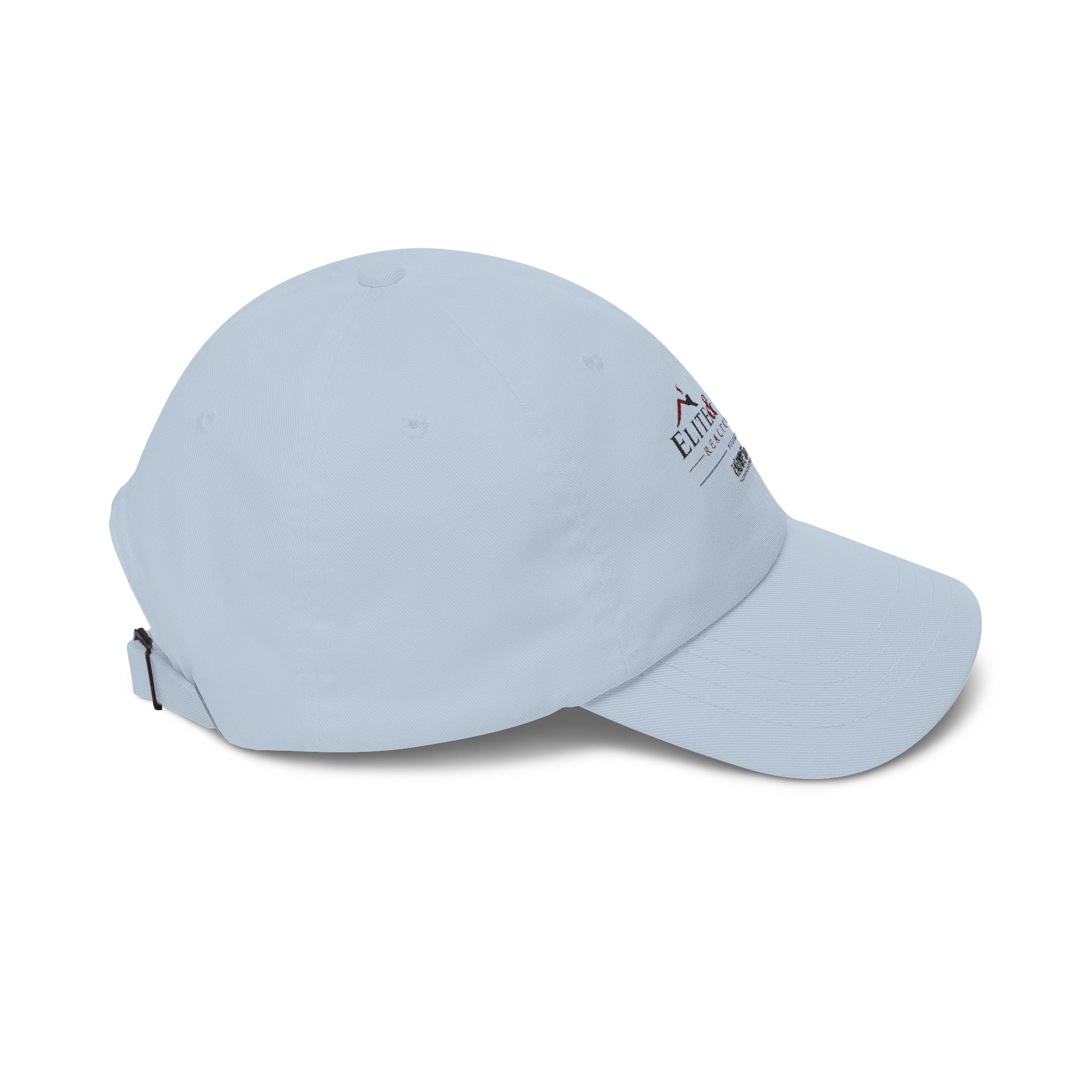 E&G Classic Cap