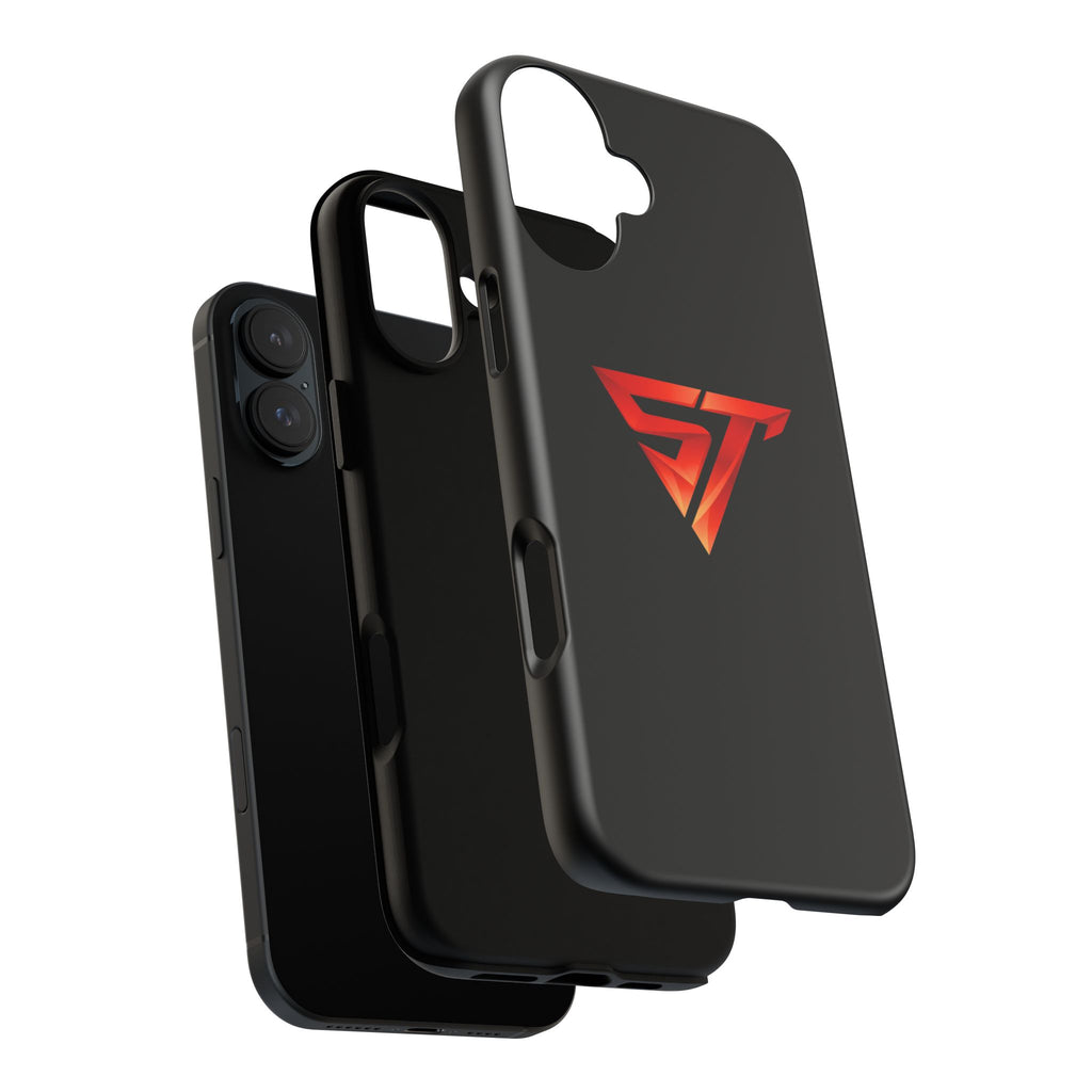 ST Phone Case