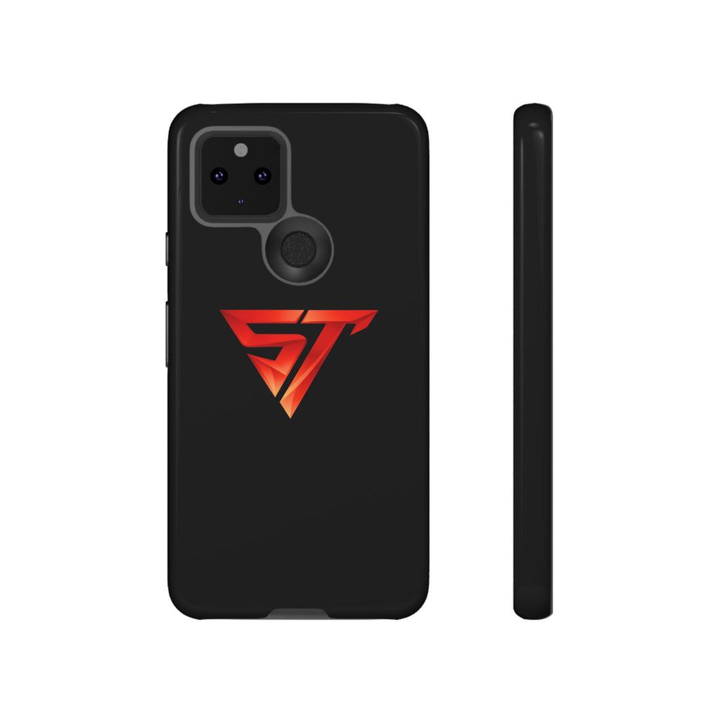 ST Phone Case