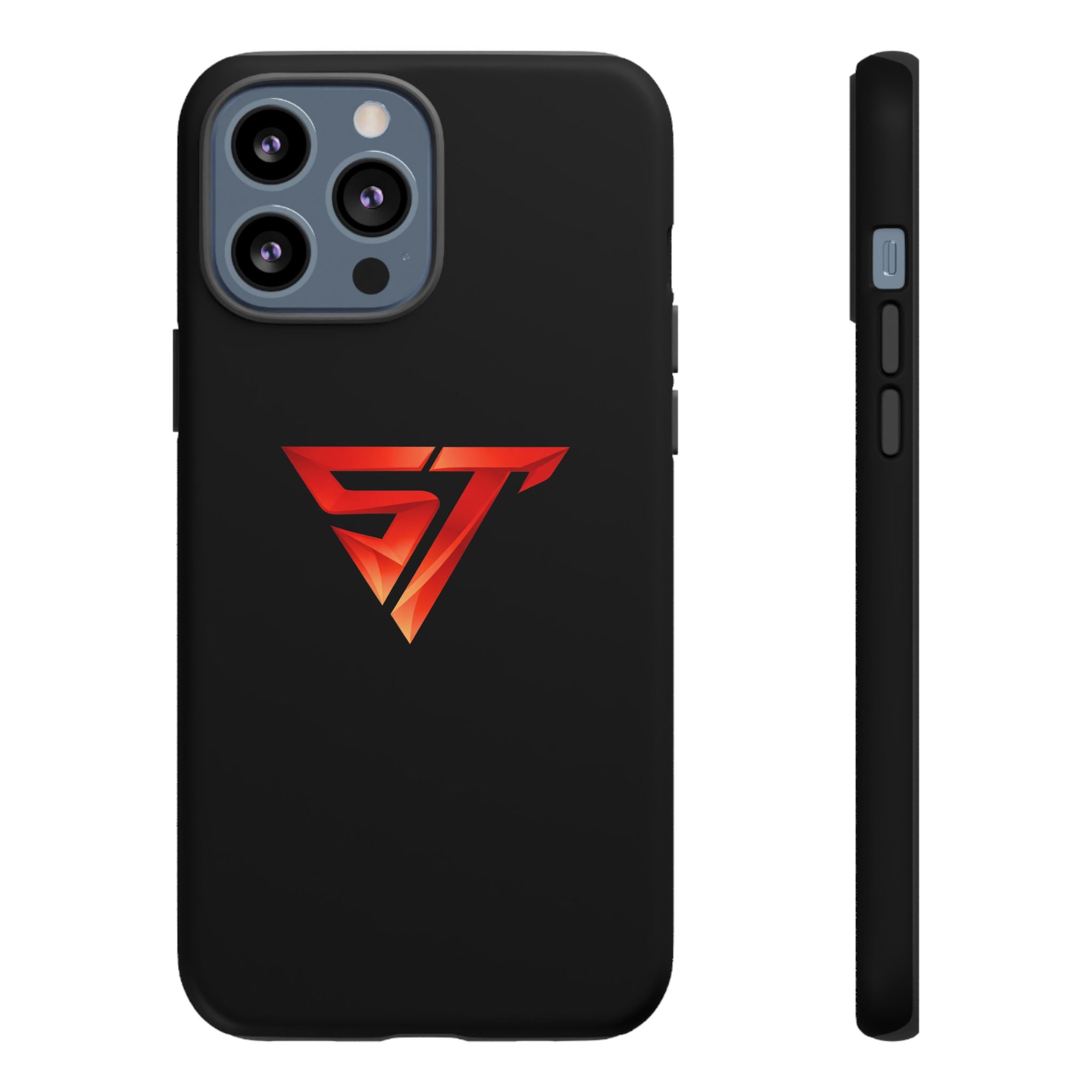 ST Phone Case