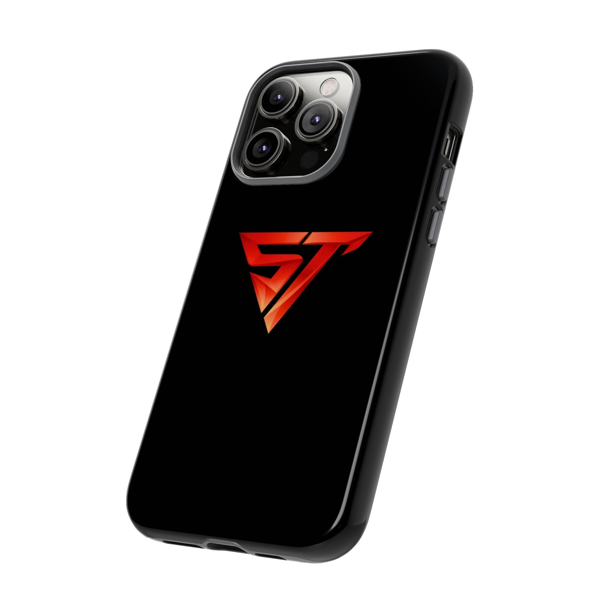 ST Phone Case