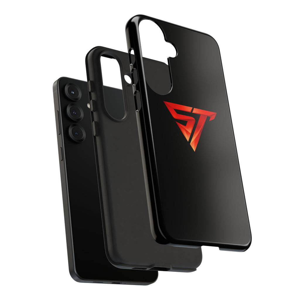 ST Phone Case