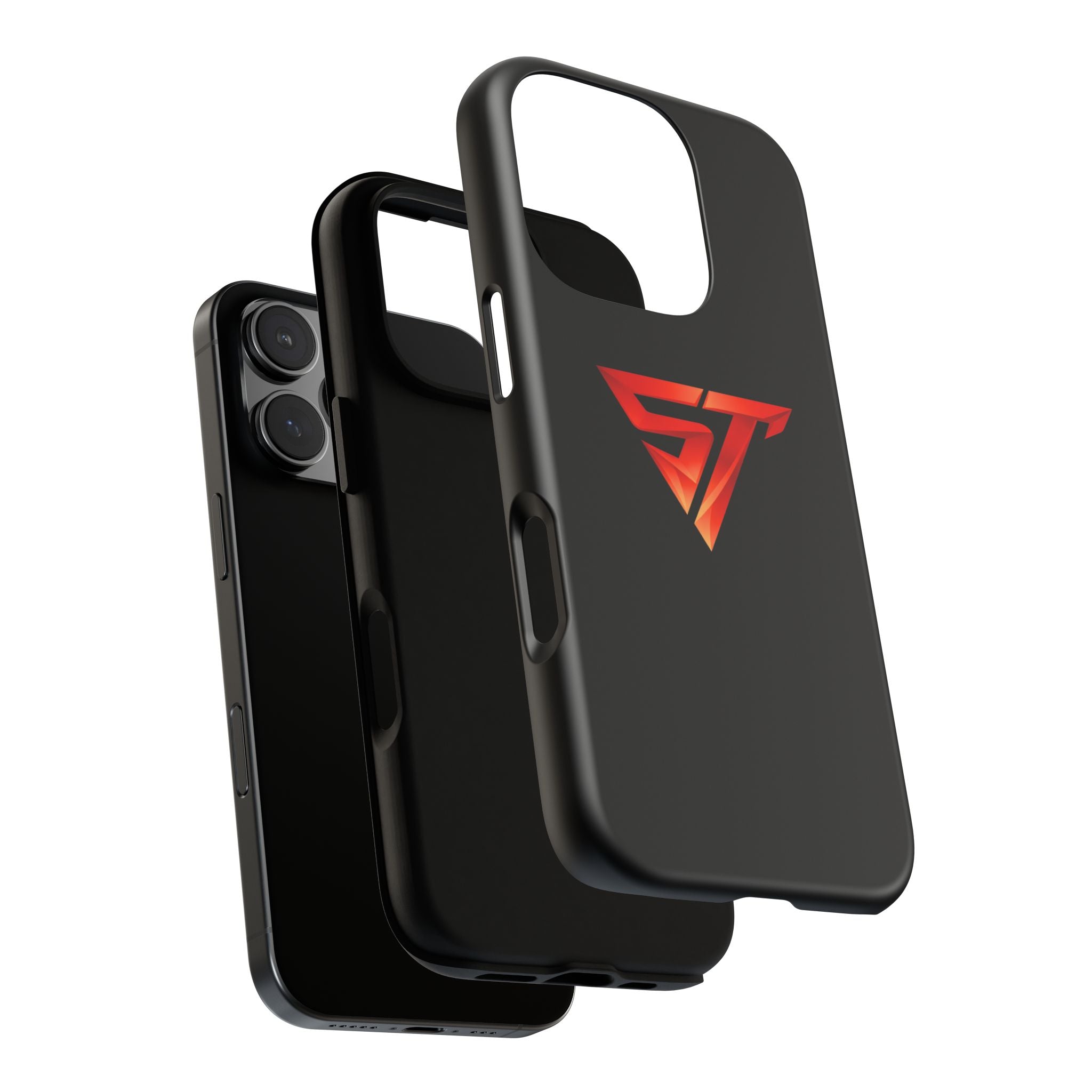 ST Phone Case