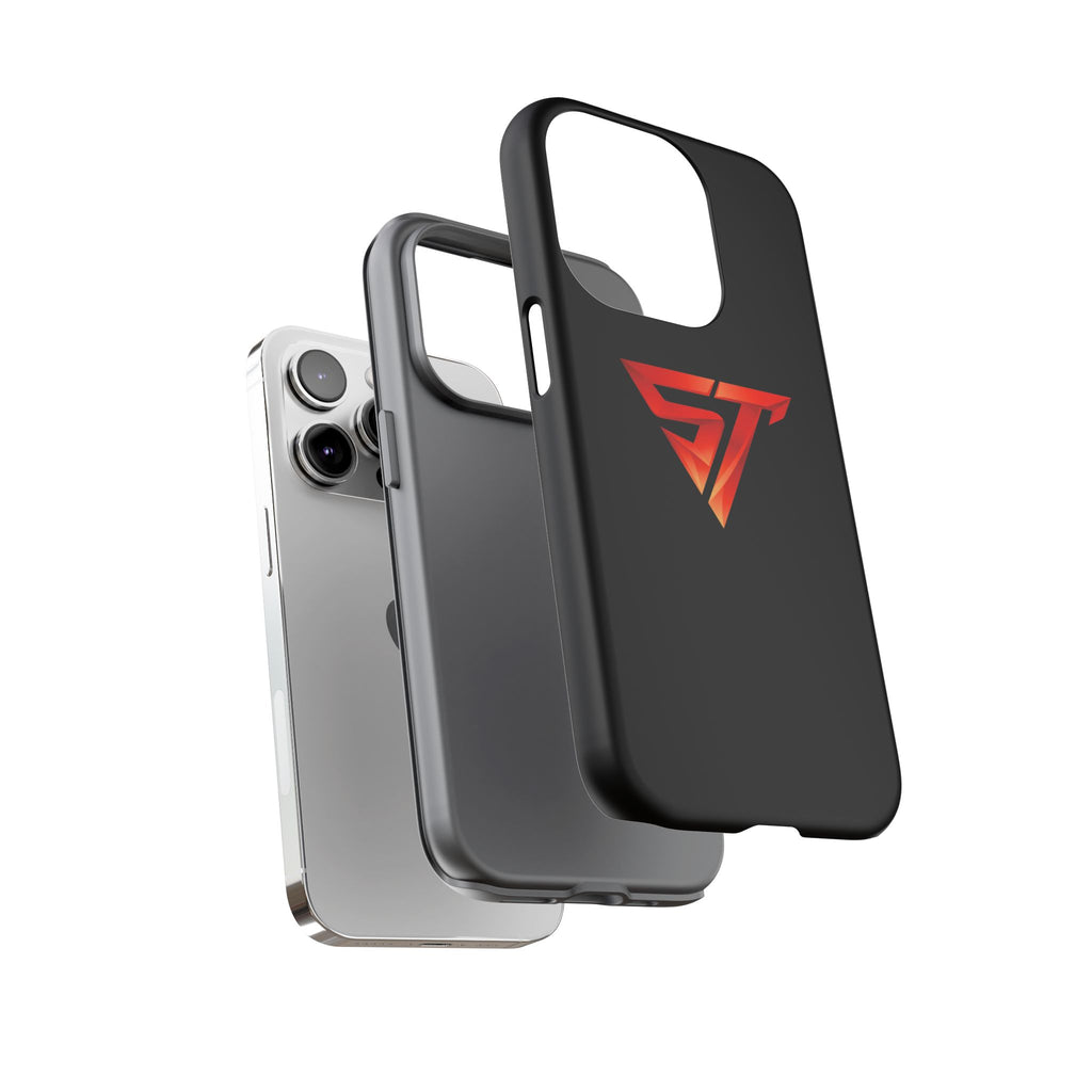 ST Phone Case