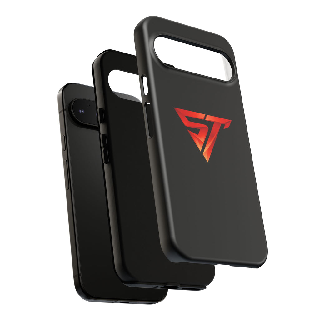 ST Phone Case