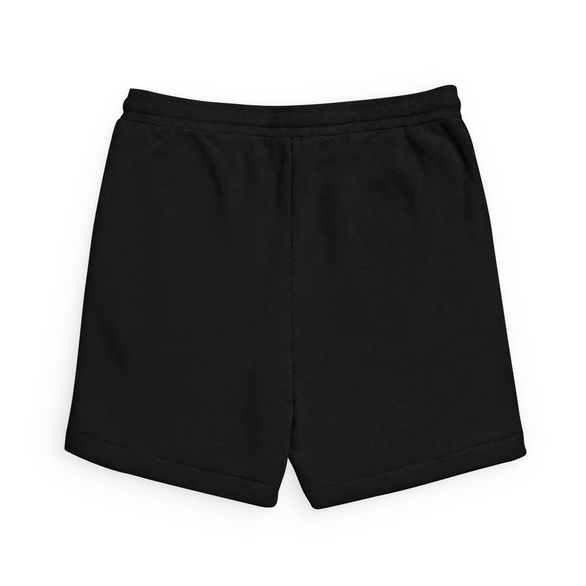 Live For Now Athletic Shorts