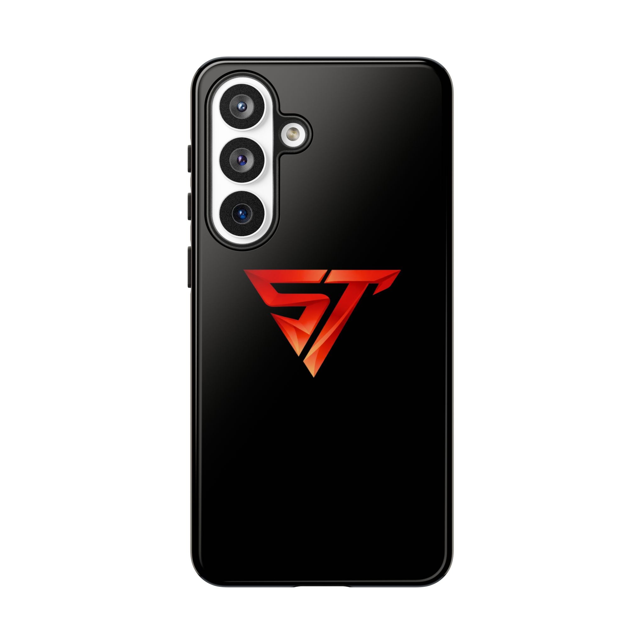 ST Phone Case