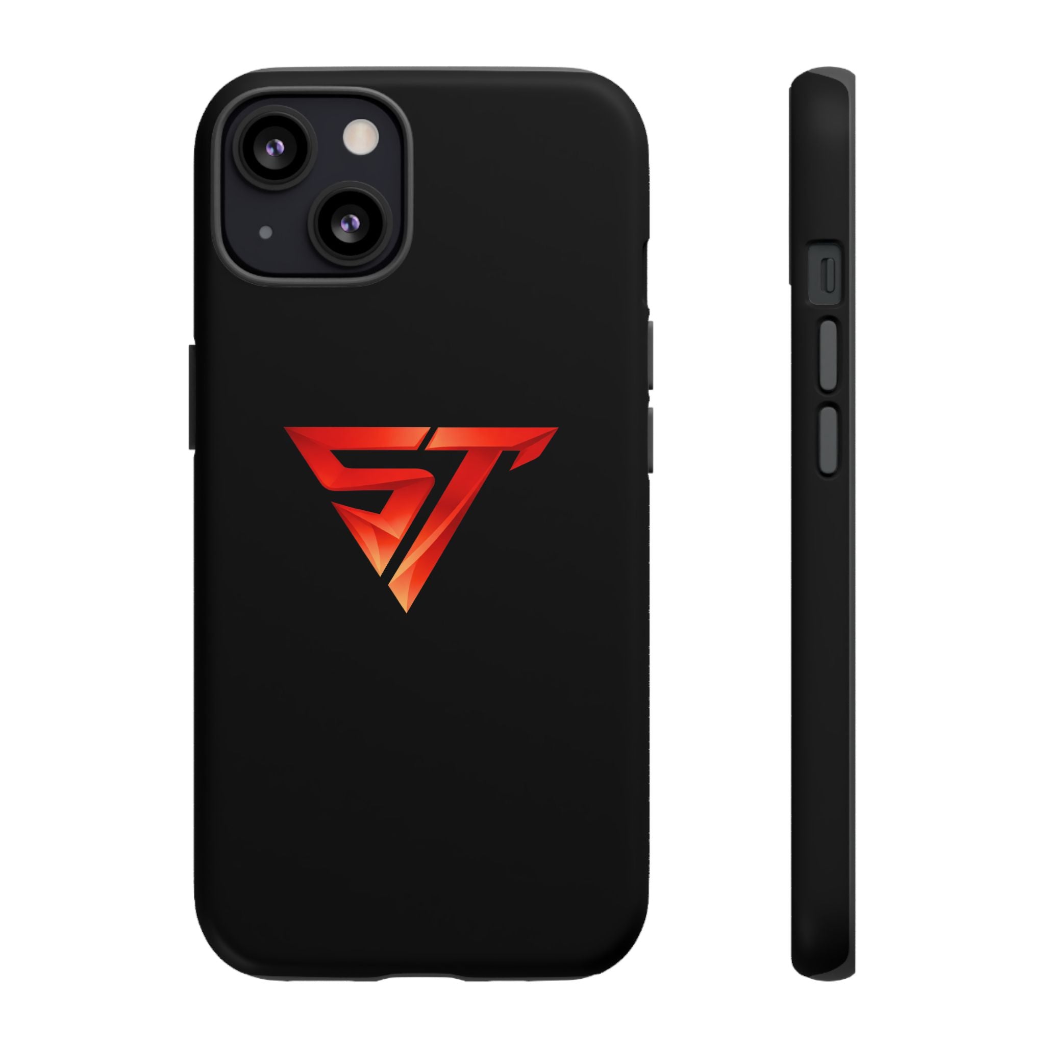 ST Phone Case