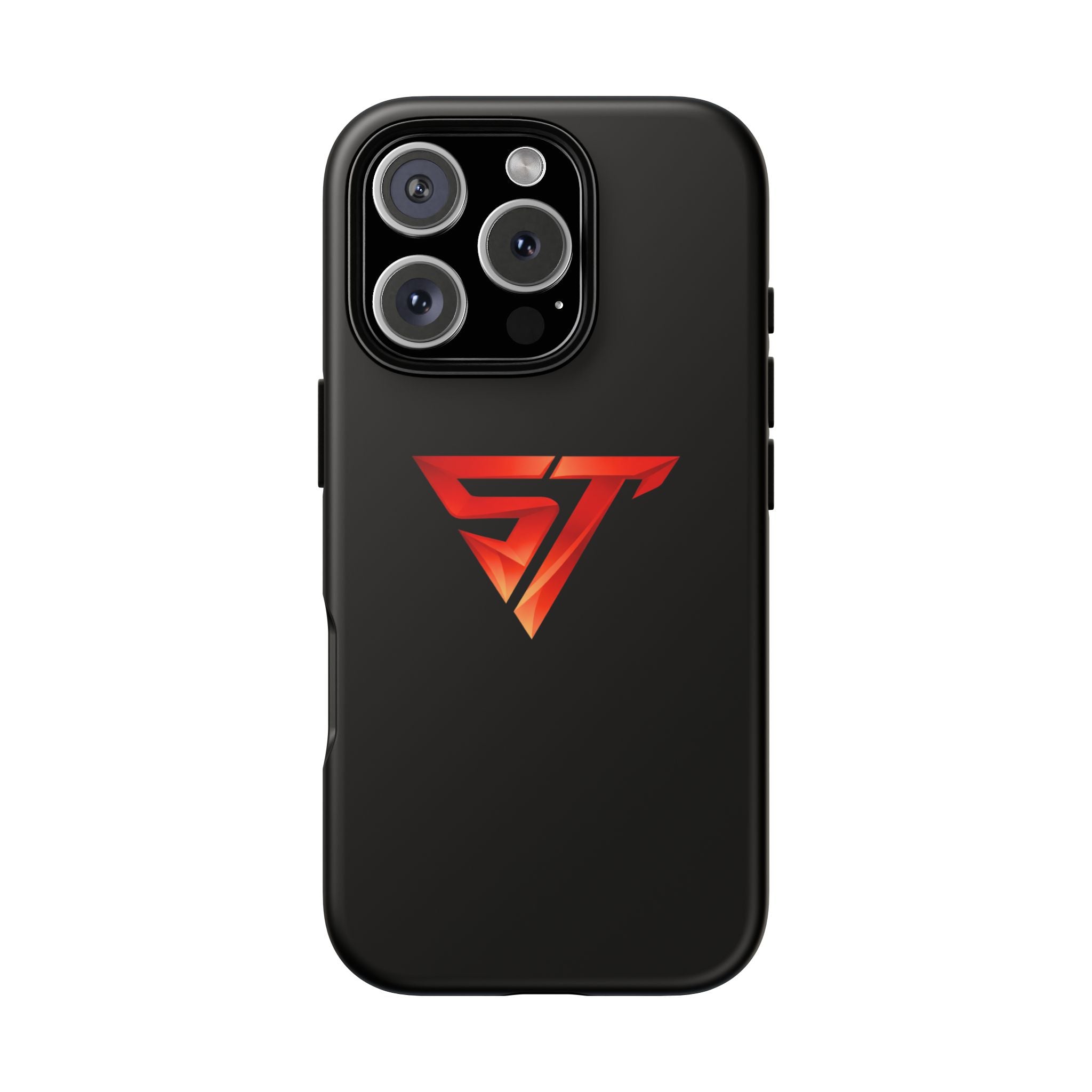 ST Phone Case