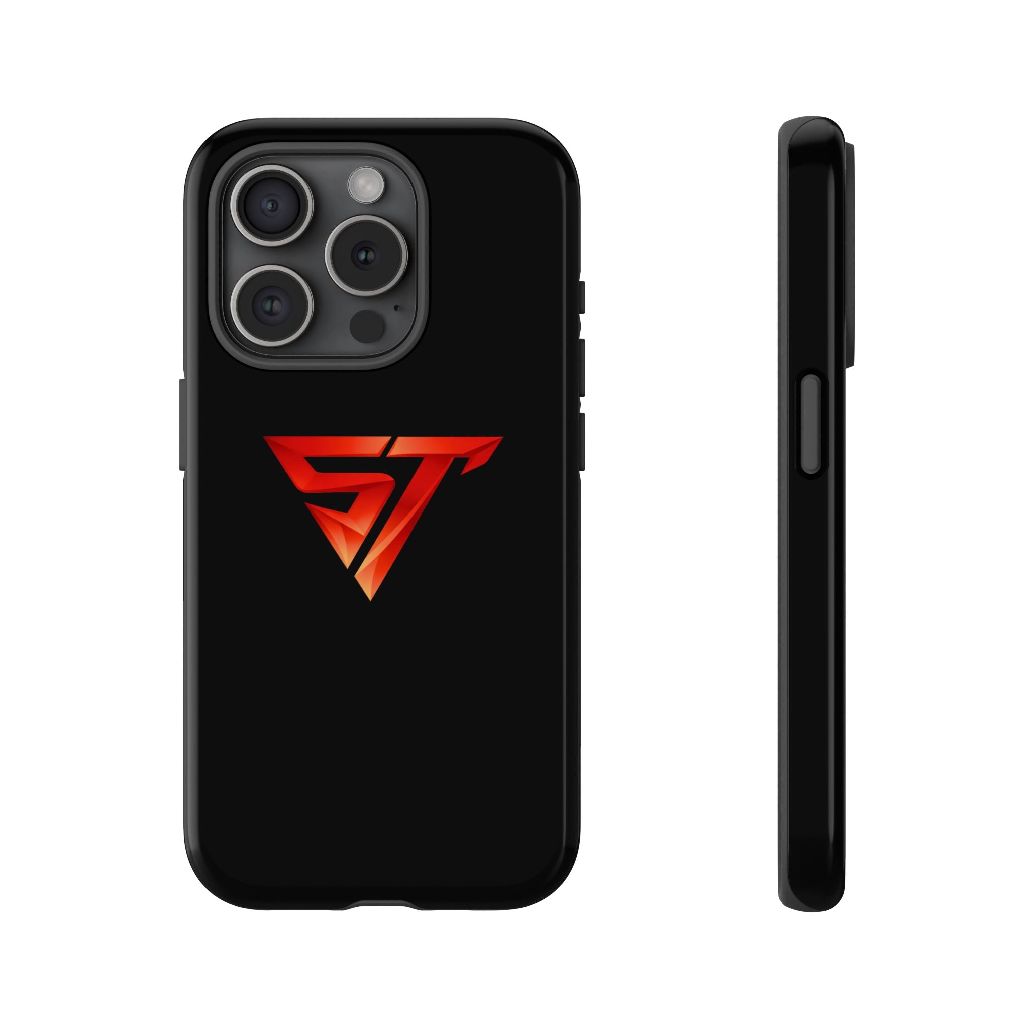 ST Phone Case
