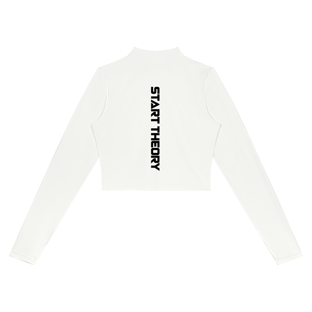 The Bliss Set ( ST Jacket)