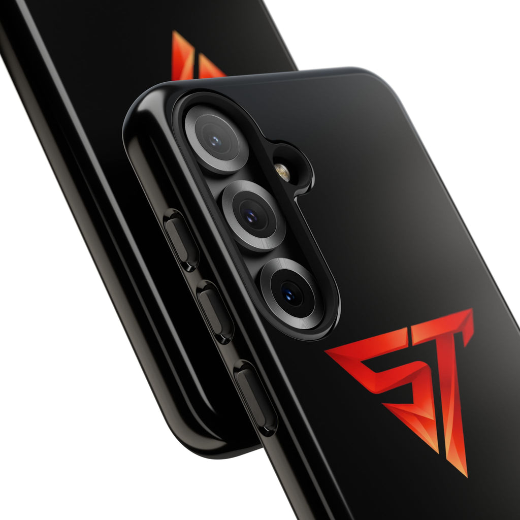ST Phone Case