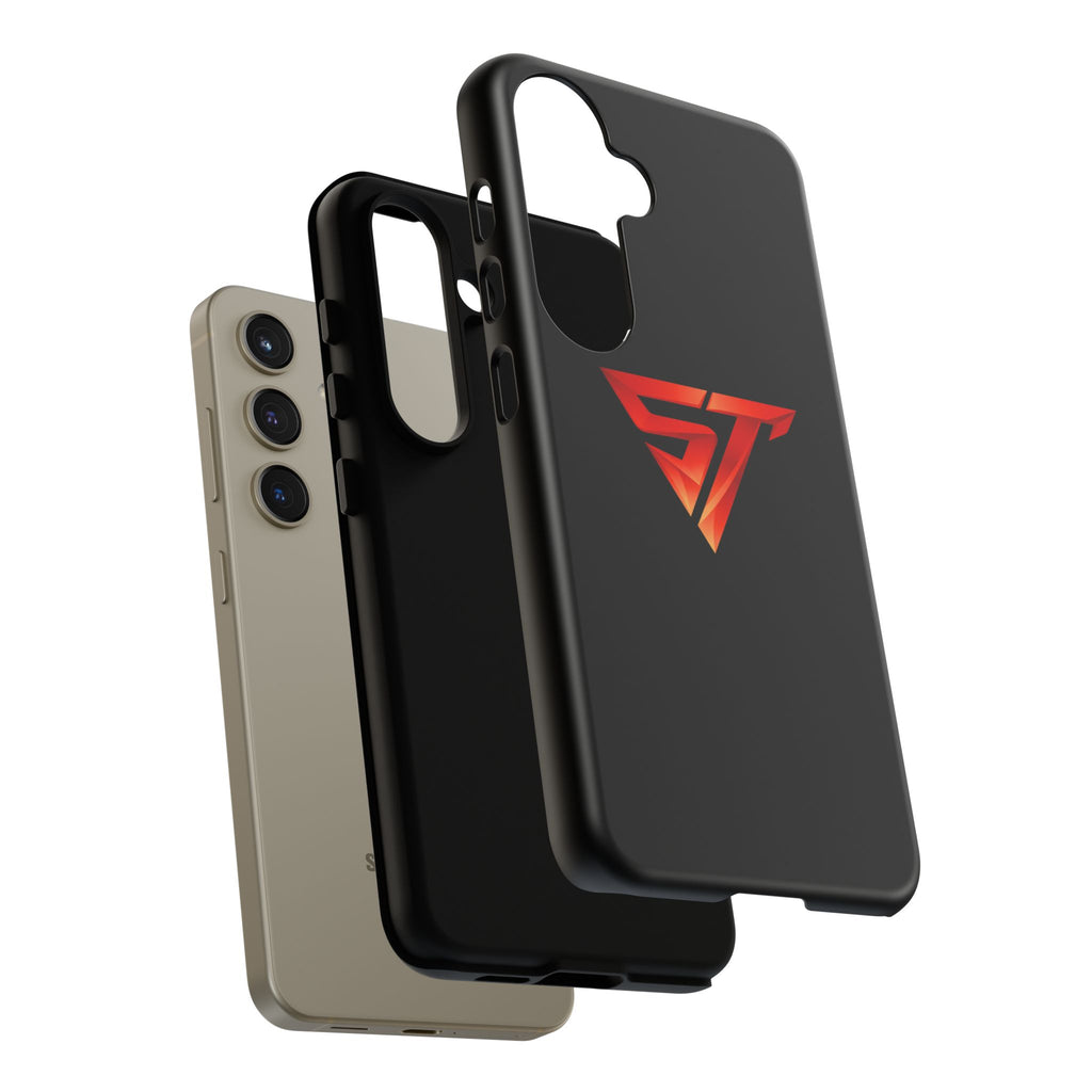 ST Phone Case