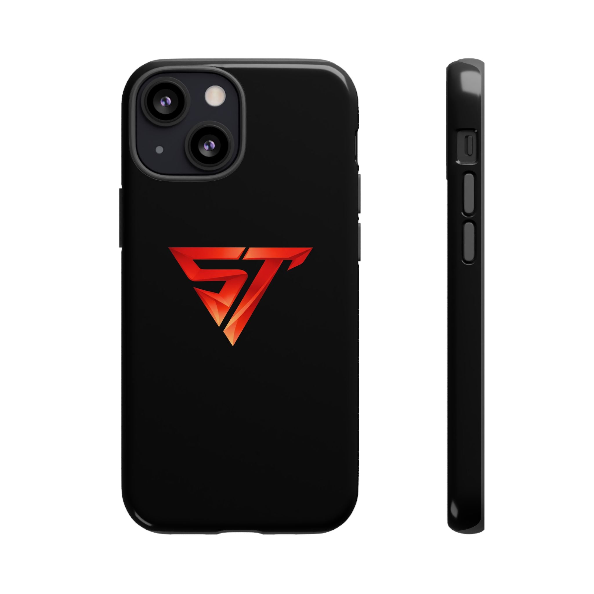 ST Phone Case