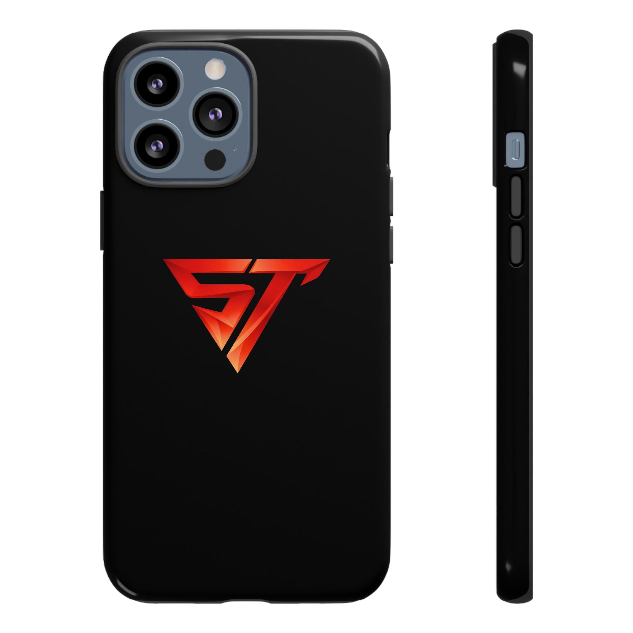 ST Phone Case