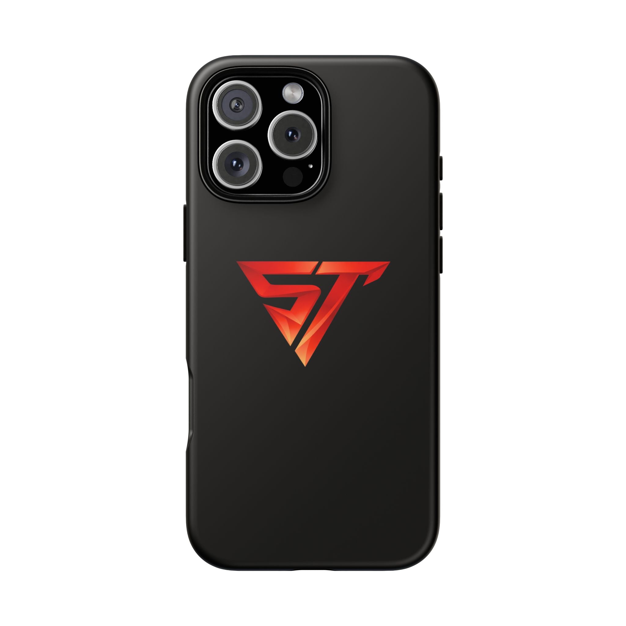 ST Phone Case
