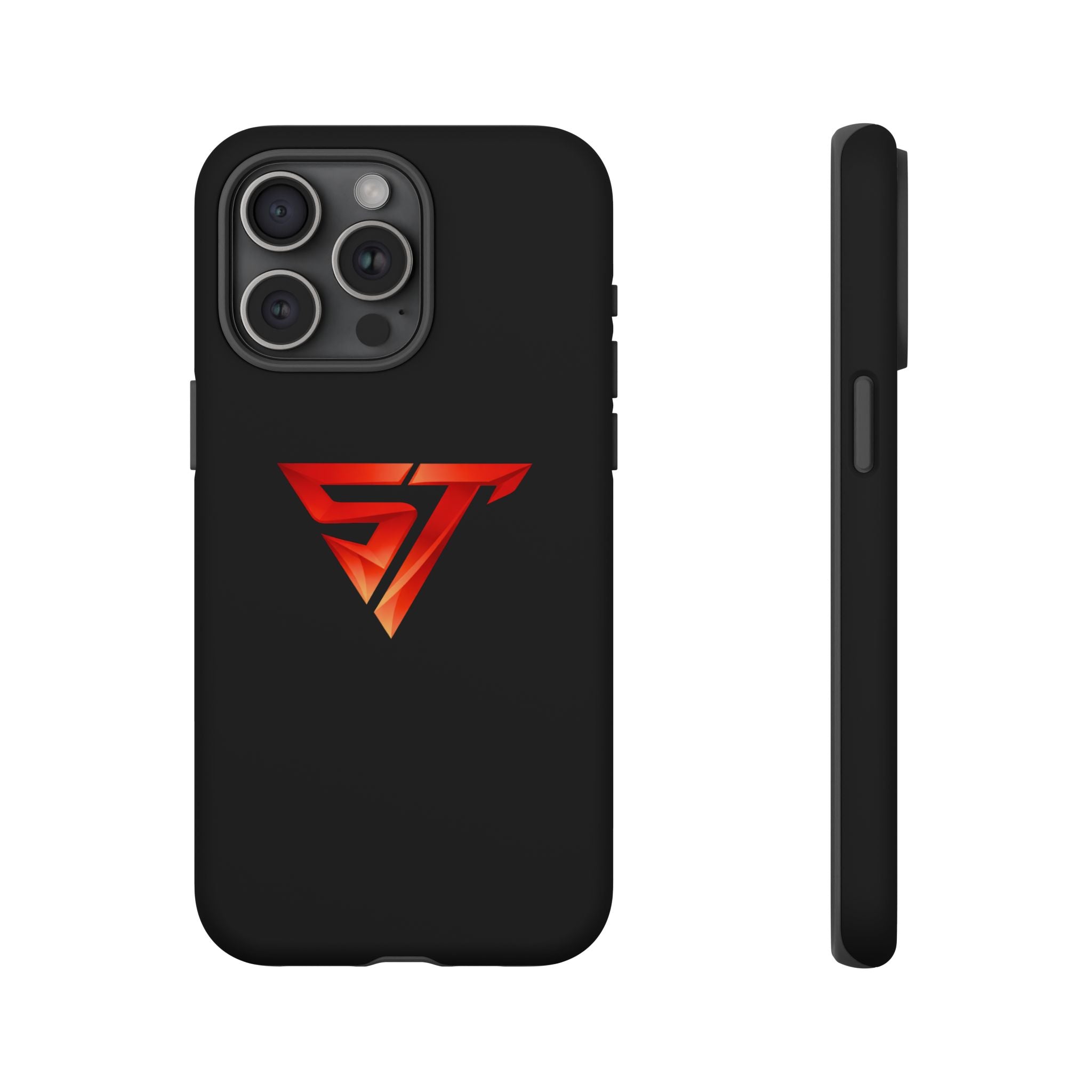 ST Phone Case