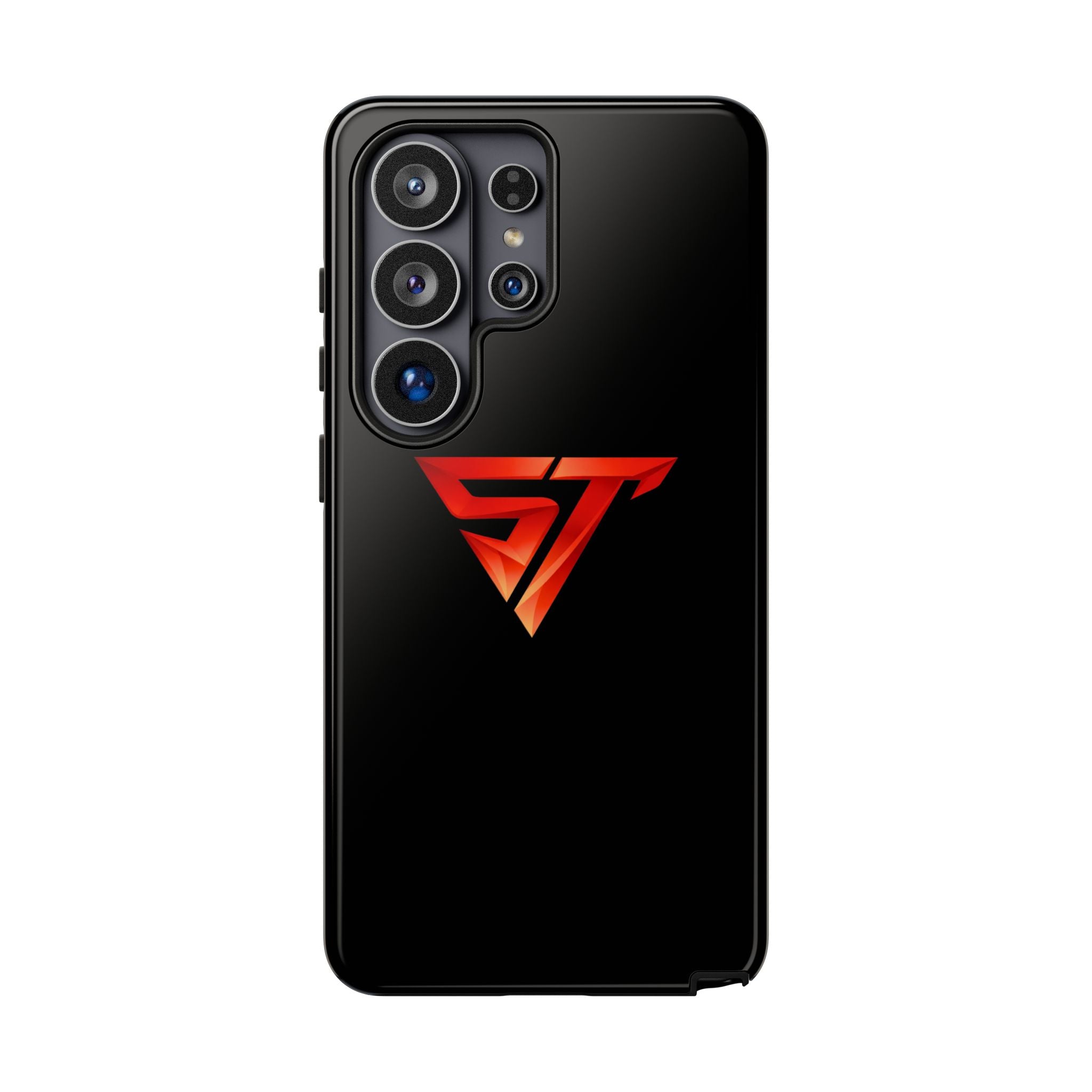 ST Phone Case