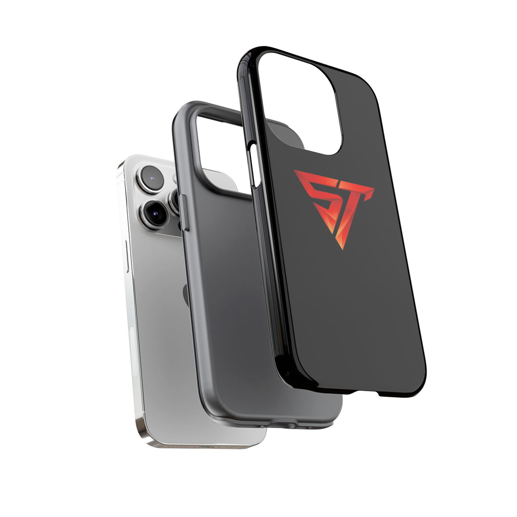 ST Phone Case