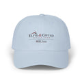 E&G Classic Cap