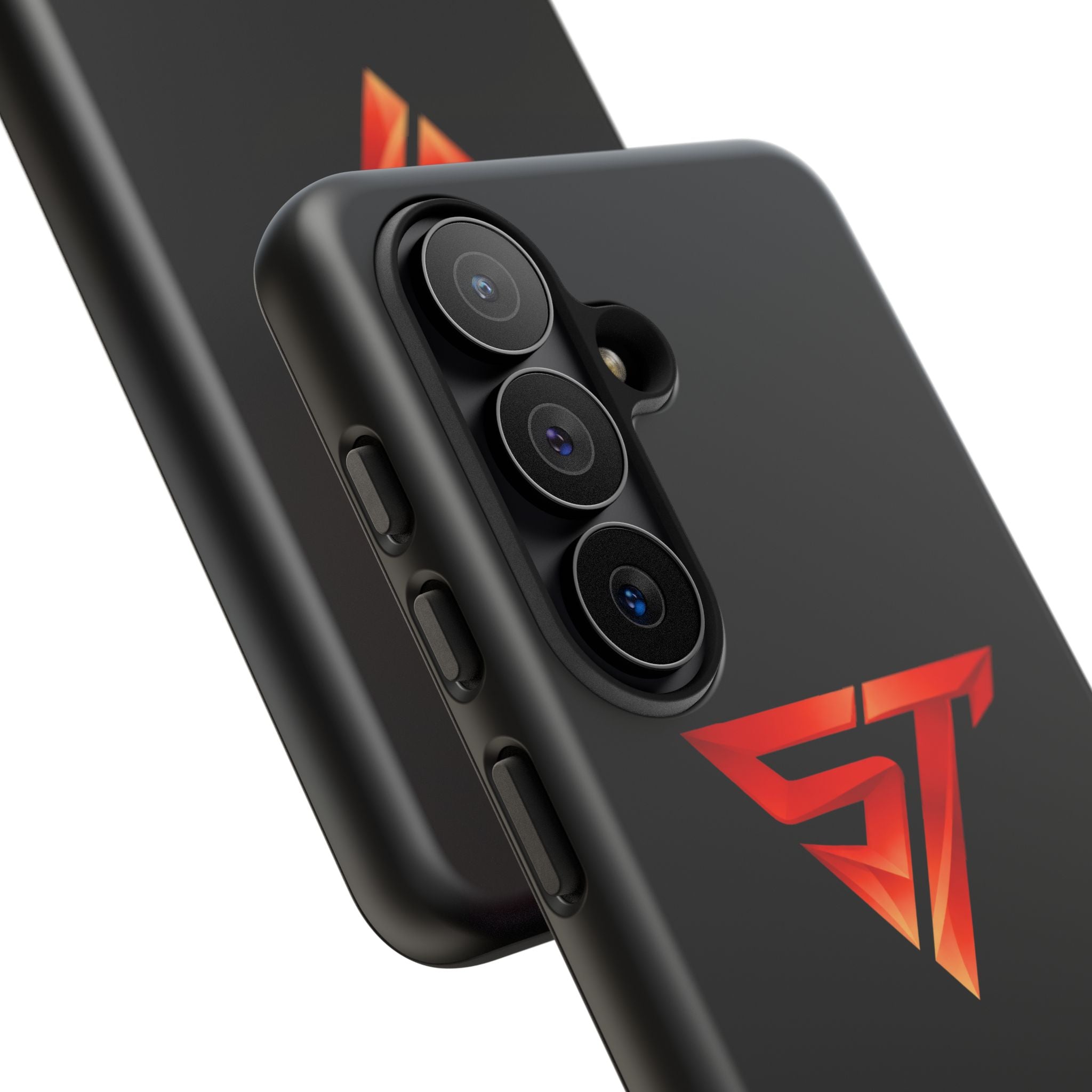ST Phone Case