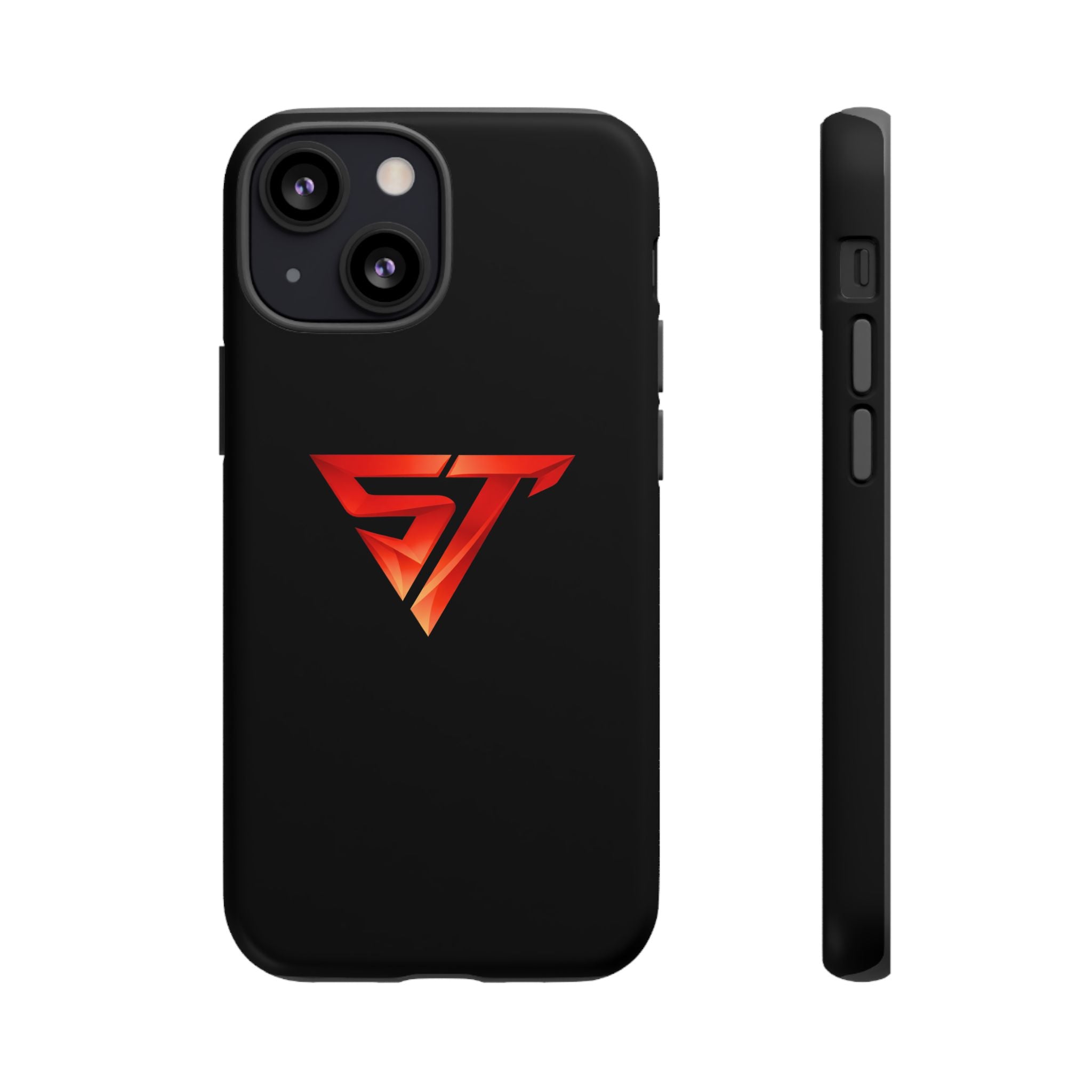 ST Phone Case