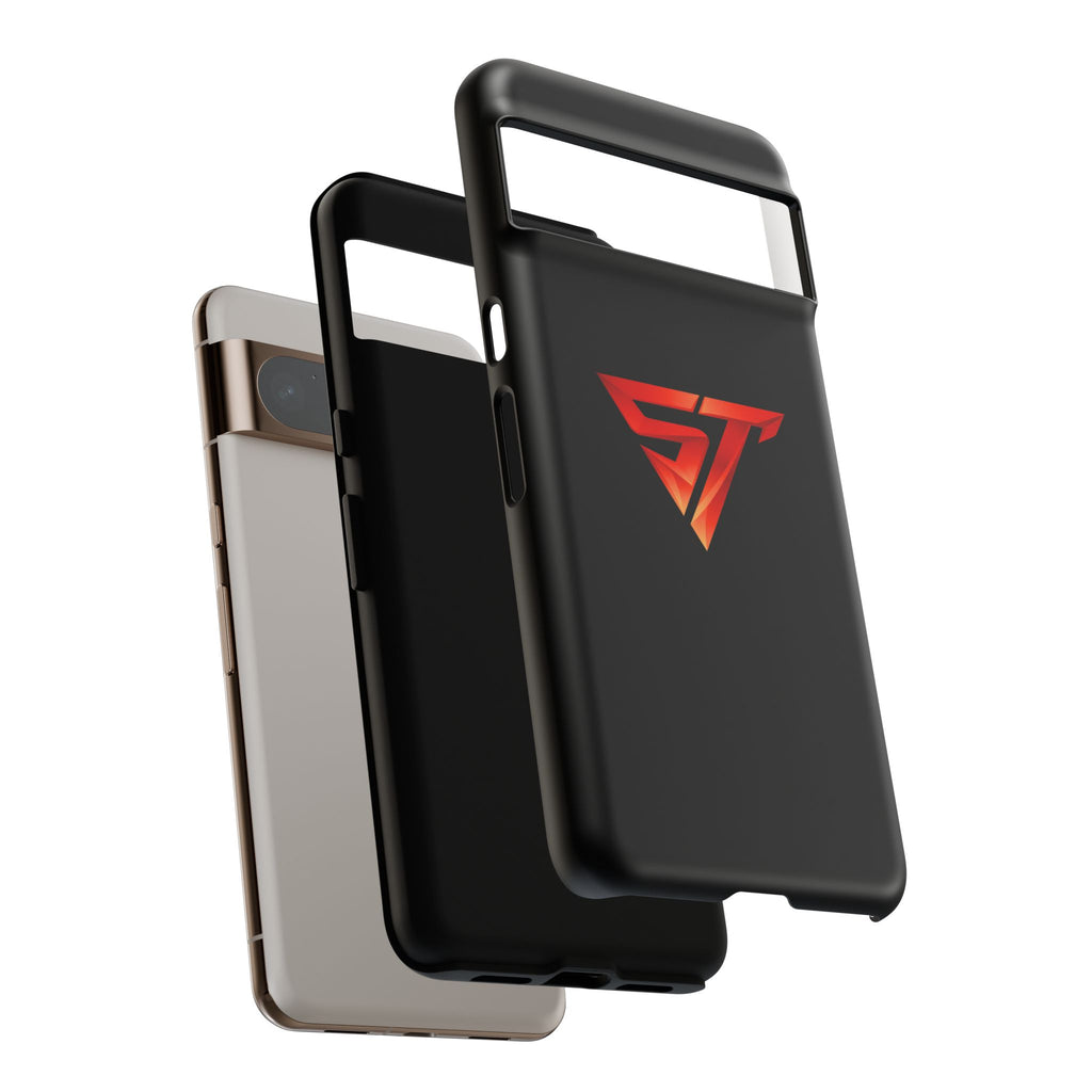 ST Phone Case