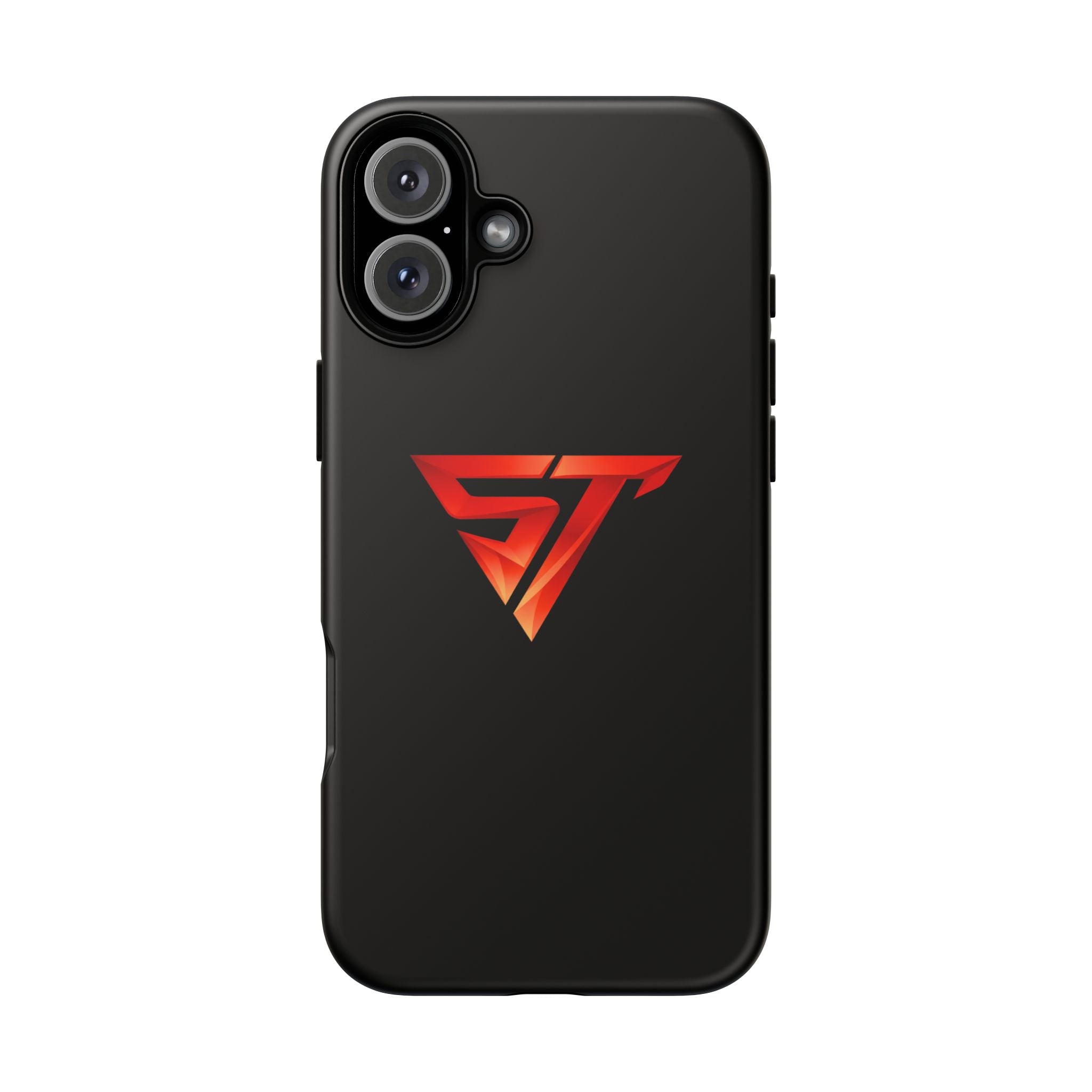 ST Phone Case