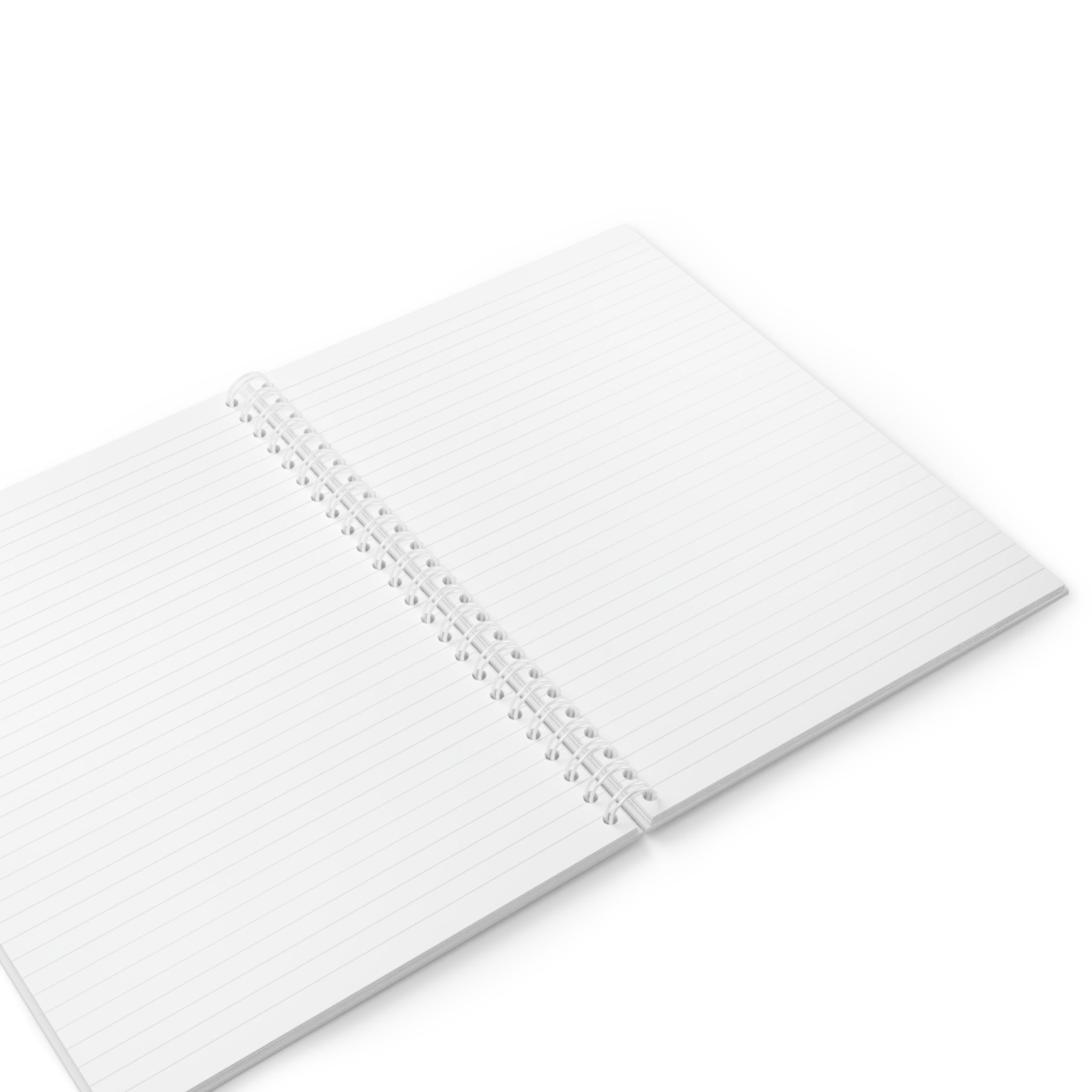 E&G Notebook